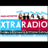 Radio XTRARADIO 106.0