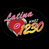 Radio WNEZ 1230