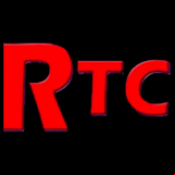 Radio RTC
