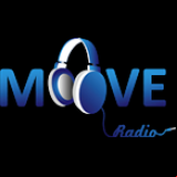 Radio MooveRadio