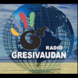 Radio Radio Gresivaudan 87.8