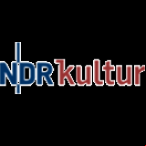 Radio NDR Kultur Belcanto