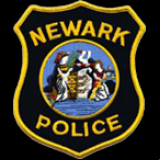 Radio Newark Police 2nd Pct