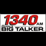 Radio KADI 1340