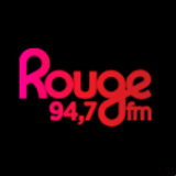 Radio Rouge 94,7 94.7