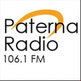 Radio Paterna Radio 106.1