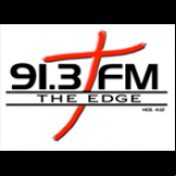 Radio The Edge 91.3