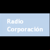 Radio Radio Corporacion 1380