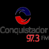 Radio FM Conquistador 97.3