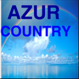 Radio Azur Country