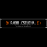 Radio Radio Escucha 107.3
