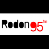 Radio Rodon 95 FM 95.0