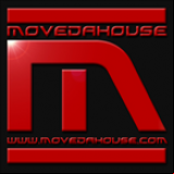 Radio MoveDaHouse
