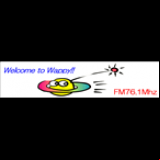 Radio FM Wappy 76.1