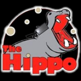Radio The Hippo 740