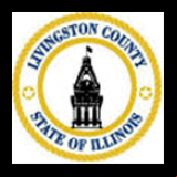 Radio Livingston County Fire and EMS
