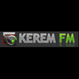 Radio Kerem FM