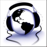 Radio Plumadepez