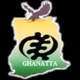 Radio Ghanatta Radio 106.8
