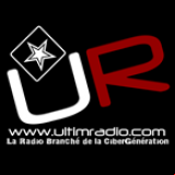 Radio UltimRadio