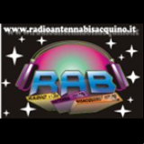 Radio Radio Antenna Bisacquino
