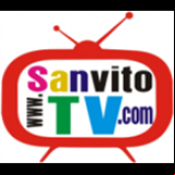 Radio Sanvito TV Radio
