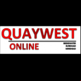 Radio Quaywest Radio