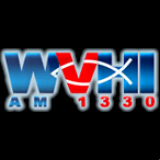 Radio WVHI 1330