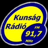 Radio Kunsag Radio 91.7