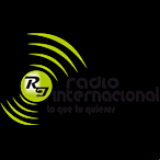 Radio Radio Internacional