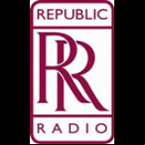 Radio Republic Radio