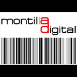 Radio Montilla Digital Radio