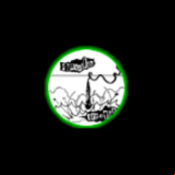 Radio Zintzilik Irratia 100.0