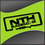 Radio NTHouse Radio