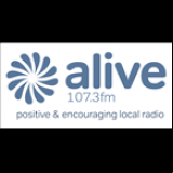 Radio Alive Radio 107.3