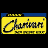 Radio Radio Charivari 91.35