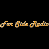 Radio Far Side Radio