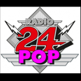 Radio Radio 24 Pop 102.8