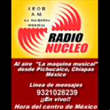 Radio La Máquina Musical 670