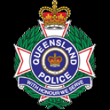 Radio Mareeba Police