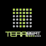 Radio TeraBeat Radio