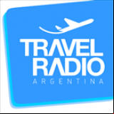 Radio Argentina Travel Radio 105.7