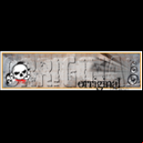 Radio Onkelz Rock Radio