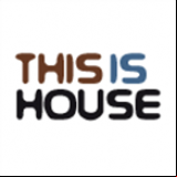 Radio This is House