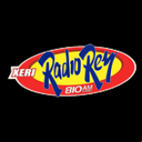 Radio Radio Rey 810