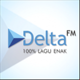 Radio Delta FM 99.1