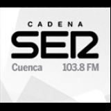 Radio Radio Cuenca (Cadena SER) 103.8