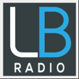 Radio Liquid Bass Radio