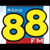 Radio Rádio 88 88.3