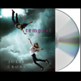 Radio Tempest: A Novel